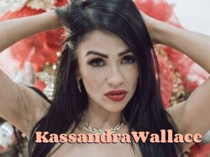 KassandraWallace