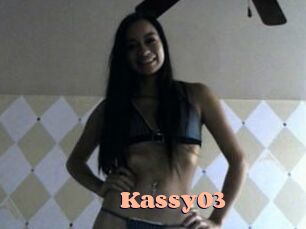 Kassy03