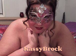 KassyBrock
