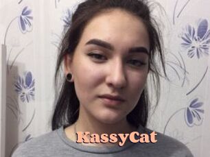 KassyCat_
