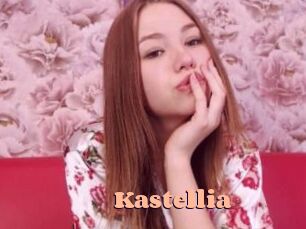 Kastellia