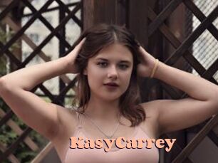 KasyCarrey