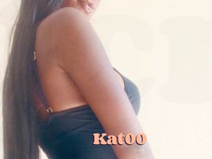 Kat00