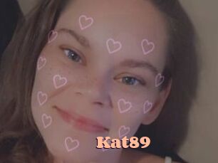 Kat89