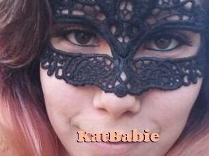 Kat_Babie