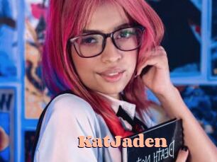 KatJaden