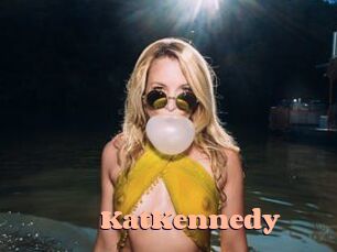 KatKennedy