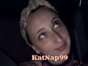 KatNap99