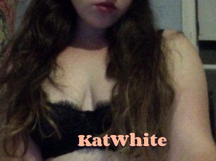KatWhite