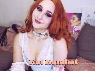 Kat_Kombat