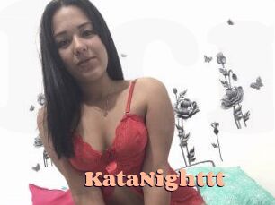 KataNighttt
