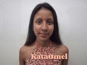 KataOmel