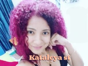 Kataleya_st