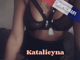 Katalieyna