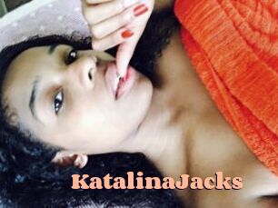 KatalinaJacks