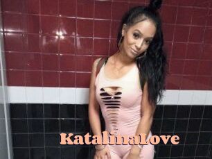 Katalina_Love