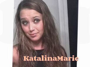 Katalina_Marie