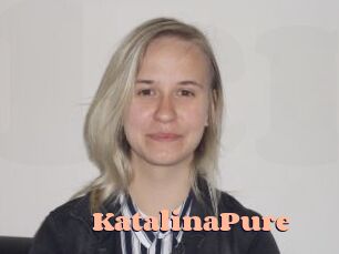 KatalinaPure