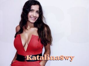 KatalinaSwy