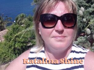 Katalina_Shine
