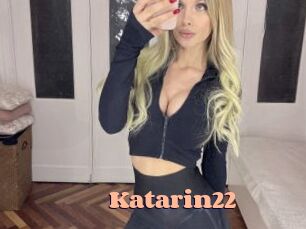 Katarin22