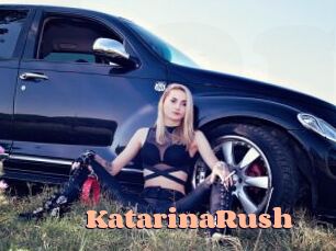 KatarinaRush