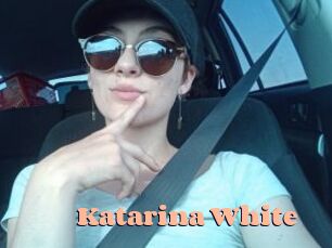 Katarina_White