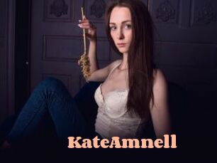 KateAmnell