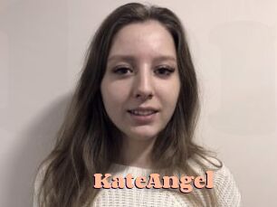 KateAngel_