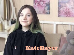 KateBayer