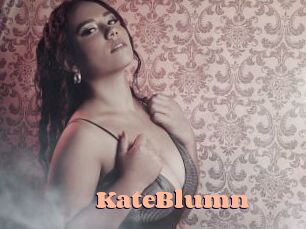 KateBlumn