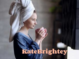 KateBrightey