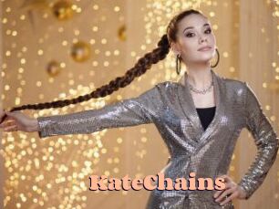 KateChains