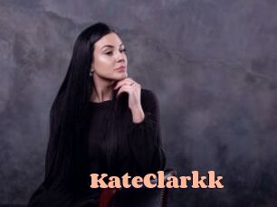 KateClarkk