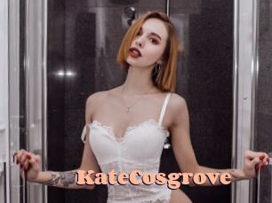 KateCosgrove