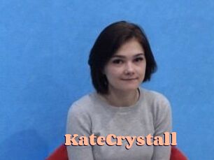 KateCrystall