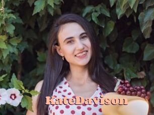 KateDavison
