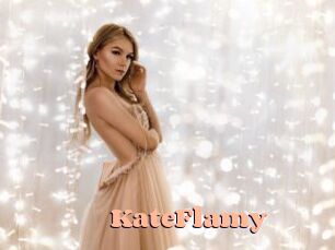 KateFlamy