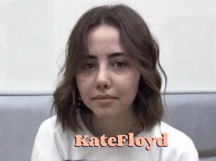KateFloyd
