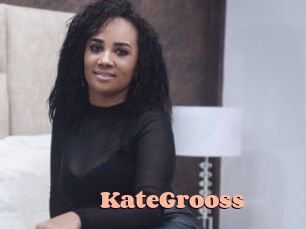 KateGrooss