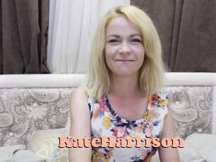 KateHarrison