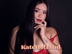 KateHolland