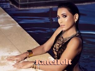 KateHolt