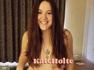 KateHolte