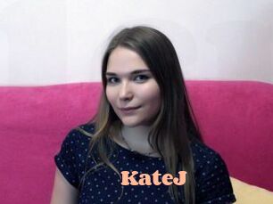 KateJ