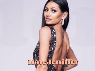 KateJeniffer
