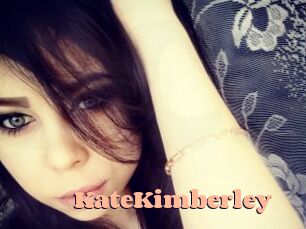 KateKimberley