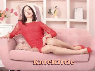 KateKittie