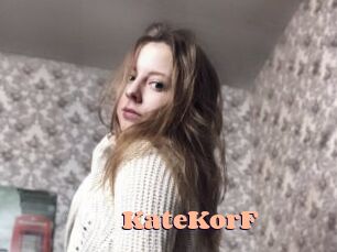 KateKorF