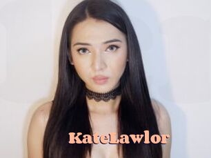 KateLawlor